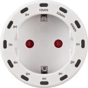 Voorbeeld afbeelding 1