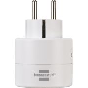 Voorbeeld afbeelding 2