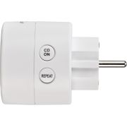 Voorbeeld afbeelding 3