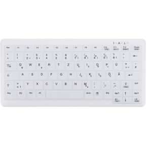 Apple Iphone Xr 155 Cm 61 128 Gb Dual Sim 4G Geel apple kopen in de aanbieding Apple Iphone Xr 155 Cm 61 128 Gb Dual Sim 4G Geel apple kopen in de aanbieding