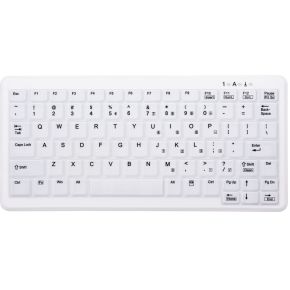 Apple Iphone Xr 155 Cm 61 128 Gb Dual Sim 4G Rood apple kopen in de aanbieding Apple Iphone Xr 155 Cm 61 128 Gb Dual Sim 4G Rood apple kopen in de aanbieding