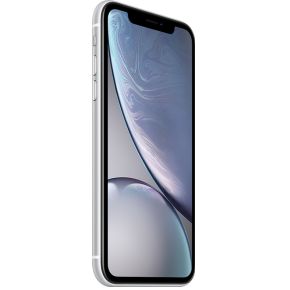 Apple Iphone Xr 155 Cm 61 128 Gb Dual Sim 4G Wit apple kopen in de aanbieding Apple Iphone Xr 155 Cm 61 128 Gb Dual Sim 4G Wit apple kopen in de aanbieding