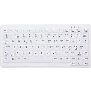 Apple Iphone Xr 155 Cm 61 256 Gb Dual Sim 4G Rood apple kopen in de aanbieding Apple Iphone Xr 155 Cm 61 256 Gb Dual Sim 4G Rood apple kopen in de aanbieding