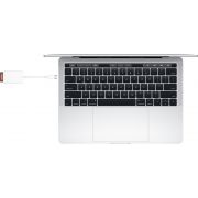 Apple-MUFG2ZM-A-geheugenkaartlezer-USB-2-0-Type-C-Wit