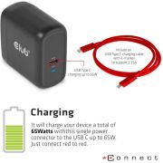 Voorbeeld afbeelding 6