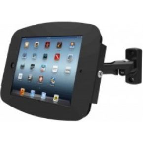 Delock 89672 Intern Pci Sata Je2 Interfacekaart Adapter delock kopen in de aanbieding