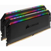 Corsair-DDR4-Dominator-Platinum-RGB-2x16GB-4000-Geheugenmodule