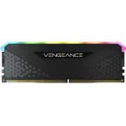 Voorbeeld afbeelding 0