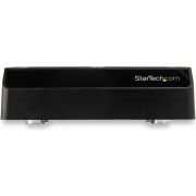 StarTech-com-4-bay-SATA-HDD-dockingstation-voor-2-5-3-5-SSDs-HDDs-USB-3-1-10Gbps-