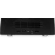 Voorbeeld afbeelding 3