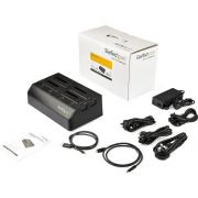 Voorbeeld afbeelding 4