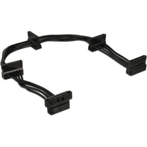 Technaxx 4780 Oplader Voor Mobiele Apparatuur Auto Zwart technaxx kopen in de aanbieding Technaxx 4780 Oplader Voor Mobiele Apparatuur Auto Zwart technaxx kopen in de aanbieding