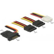 Voorbeeld afbeelding 0