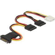 Voorbeeld afbeelding 1