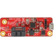 DeLOCK-62626-Converter-Raspberry-Pi-USB-Micro-B-female-USB-Pin-Header-SATA-7-Pin