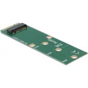 DeLOCK-64109-interfacekaart-adapter-Intern-M-2