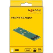 DeLOCK-64109-interfacekaart-adapter-Intern-M-2