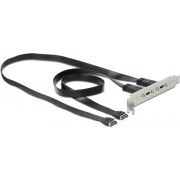 Voorbeeld afbeelding 1