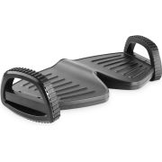 Voorbeeld afbeelding 1