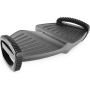 Voorbeeld afbeelding 2