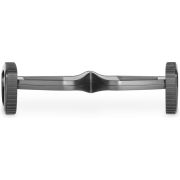 Voorbeeld afbeelding 3