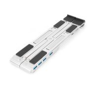 Voorbeeld afbeelding 4