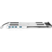 Voorbeeld afbeelding 5