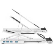 Voorbeeld afbeelding 7