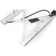 Voorbeeld afbeelding 8