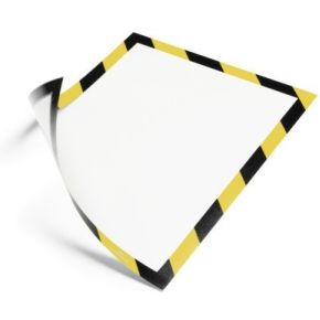 Bachmann Twist Binnen 2Ac Uitgangen 2M Chroom Power Uitbreiding bachmann kopen in de aanbieding Bachmann Twist Binnen 2Ac Uitgangen 2M Chroom Power Uitbreiding bachmann kopen in de aanbieding