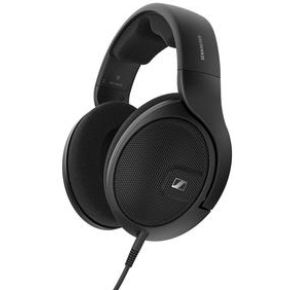 Sennheiser HD 560S