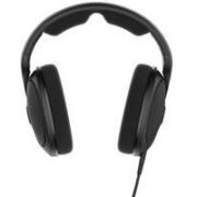 Voorbeeld afbeelding 1