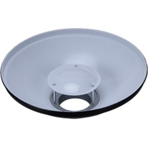 Godox BDR-W420 Beauty Dish white 42cm