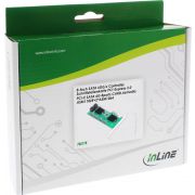 InLine-76617K-interfacekaart-adapter-Intern-SATA