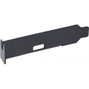 Voorbeeld afbeelding 2