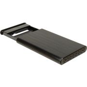 Voorbeeld afbeelding 1