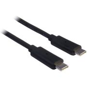 Voorbeeld afbeelding 2