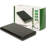 Voorbeeld afbeelding 3