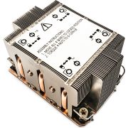 Voorbeeld afbeelding 0