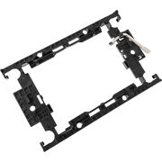 Voorbeeld afbeelding 1