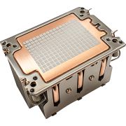 Voorbeeld afbeelding 2