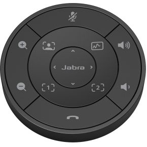 Jabra PanaCast 50 afstandsbediening