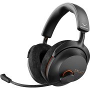 Beyerdynamic MMX 230 Draadloze ANC Gaming Headset Zwart