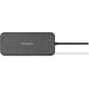 Kensington-SD1650P-USB-C-Single-4K-Portable-Docking-Station-met-100W-Power-Pass-Through