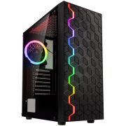 Voorbeeld afbeelding 0