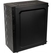 Voorbeeld afbeelding 2