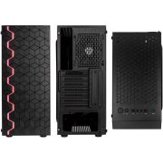 Voorbeeld afbeelding 3