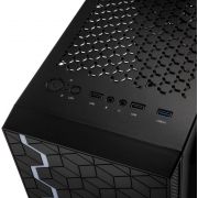 Voorbeeld afbeelding 4