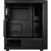 Voorbeeld afbeelding 5