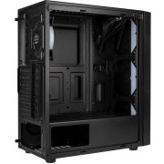 Voorbeeld afbeelding 6